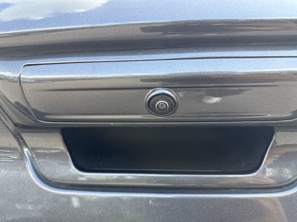 New 2026 RAM 2500 Rebel w/ Rebel Level 2 Equipment Group image 38