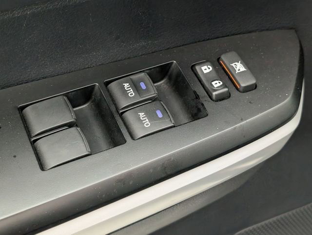Used 2018 Toyota Tundra Limited w/ Limited Premium Package image 11