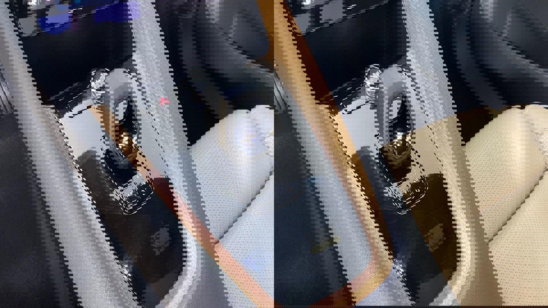 Certified 2021 Polestar Polestar 2 image 12