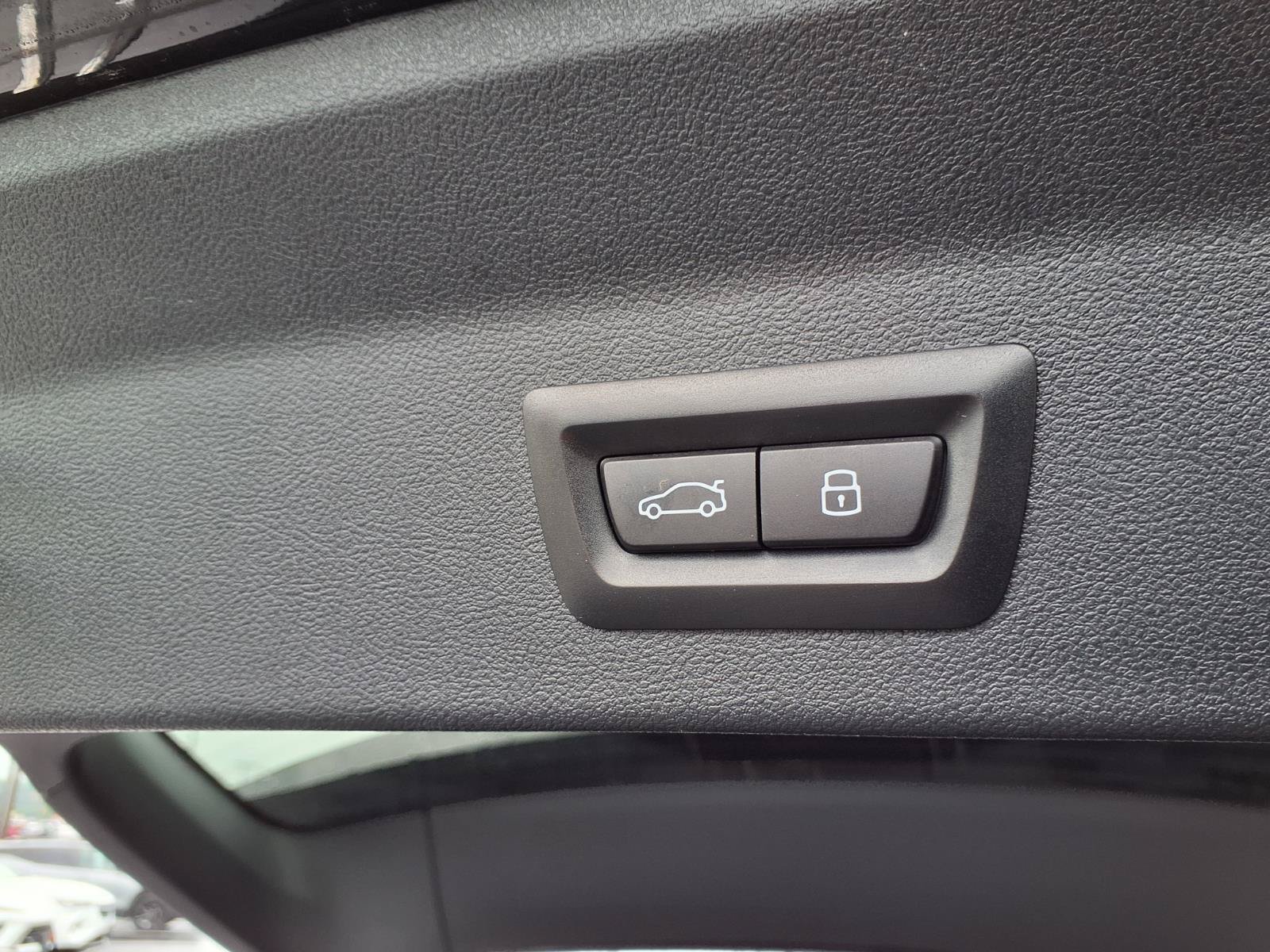 Used 2023 BMW X3 xDrive30i AWD/4WD image 27