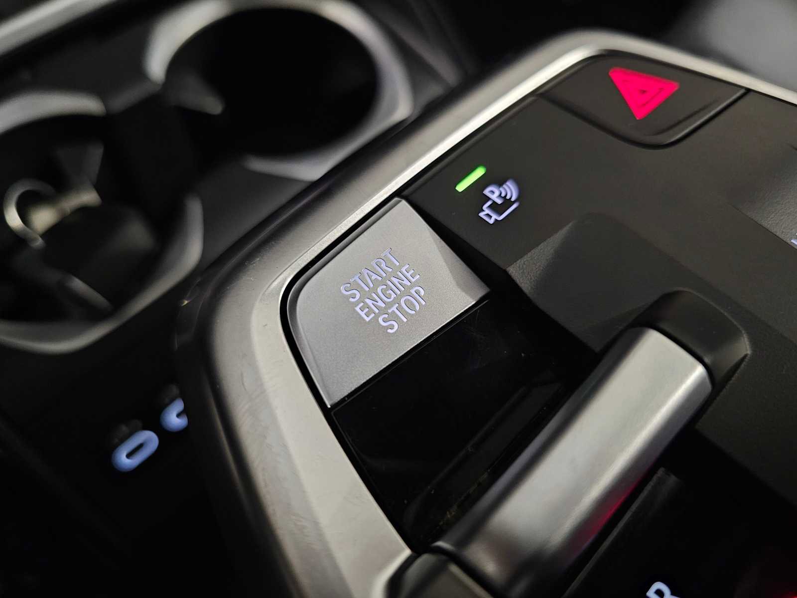 Used 2025 BMW X1 xDrive28i w/ Technology Package image 26