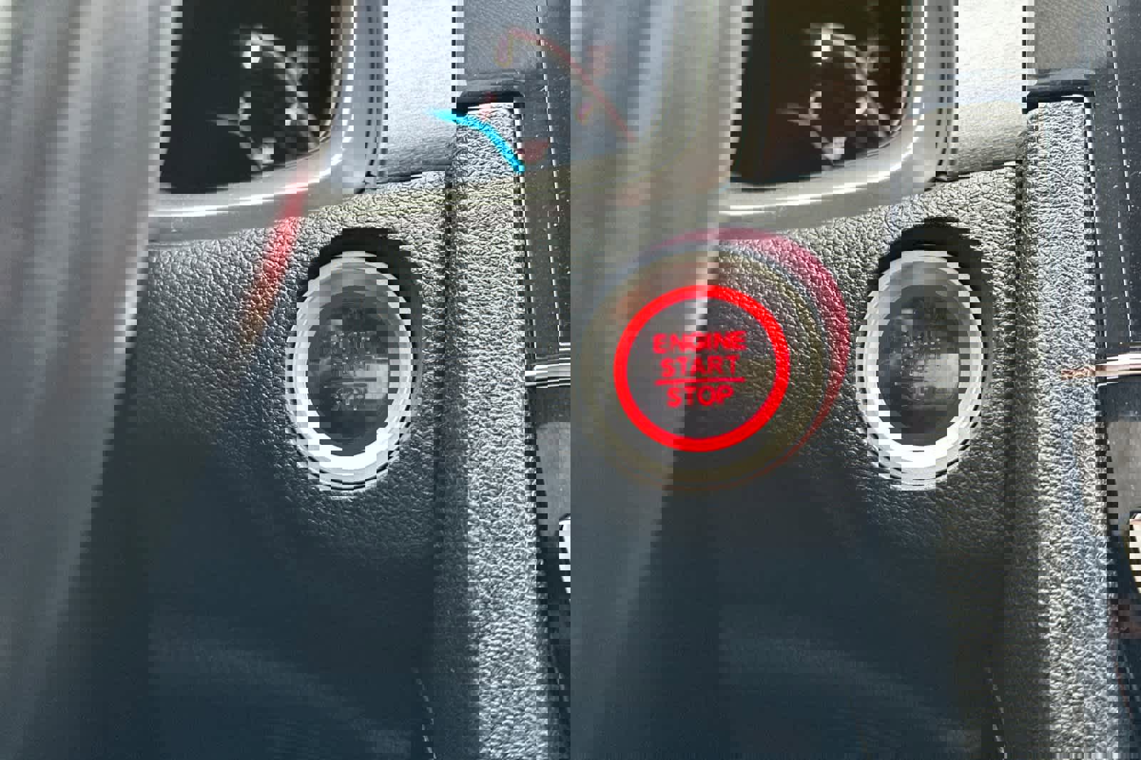 Used 2018 Honda Civic Touring image 21