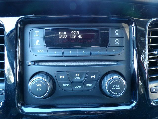 Used 2013 Dodge Dart SXT w/ SXT Special Edition Group image 20