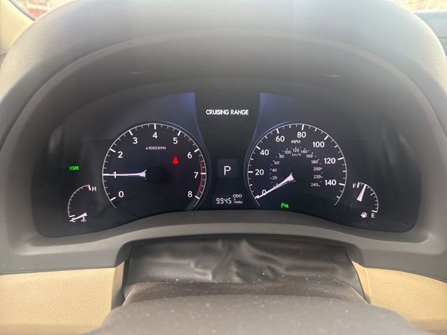 Used 2015 Lexus RX 350 FWD image 14