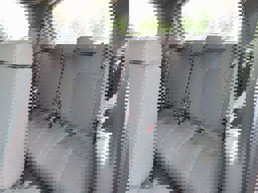 New 2025 Honda Pilot Sport image 14