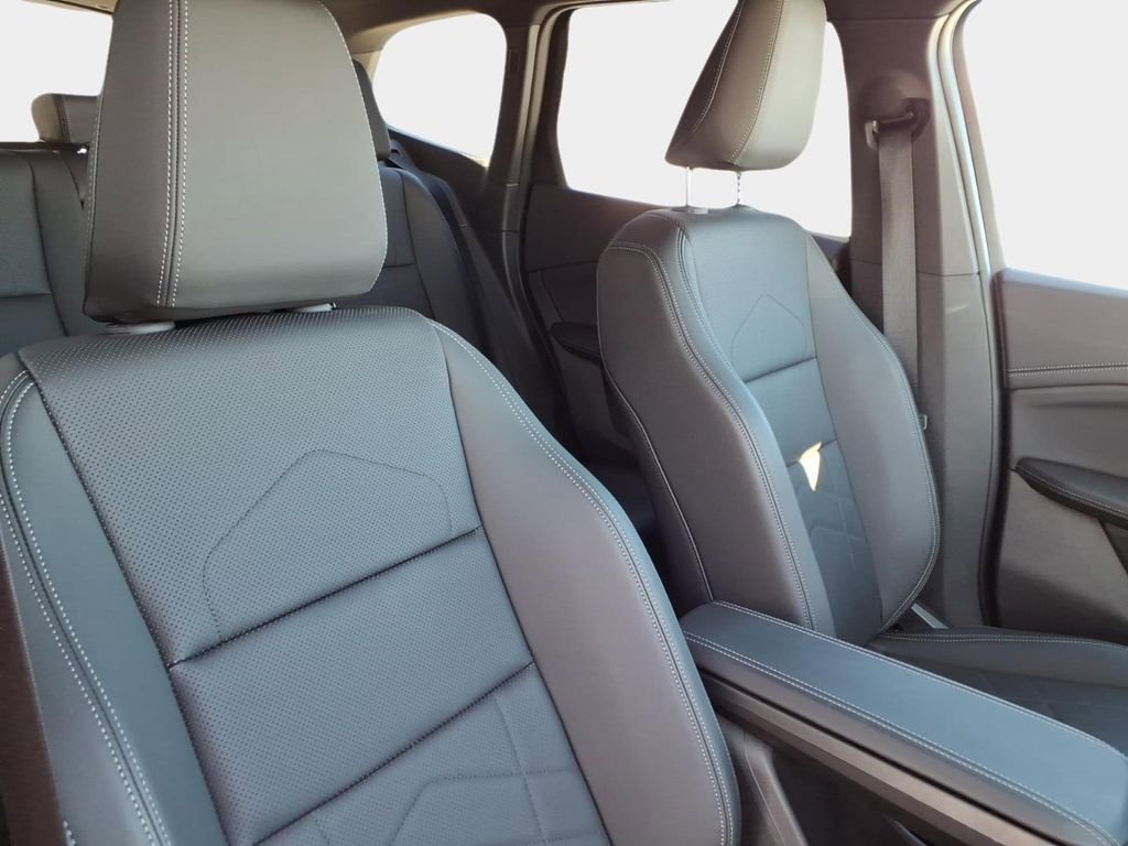 Used 2024 BMW X1 xDrive28i w/ Convenience Package image 20