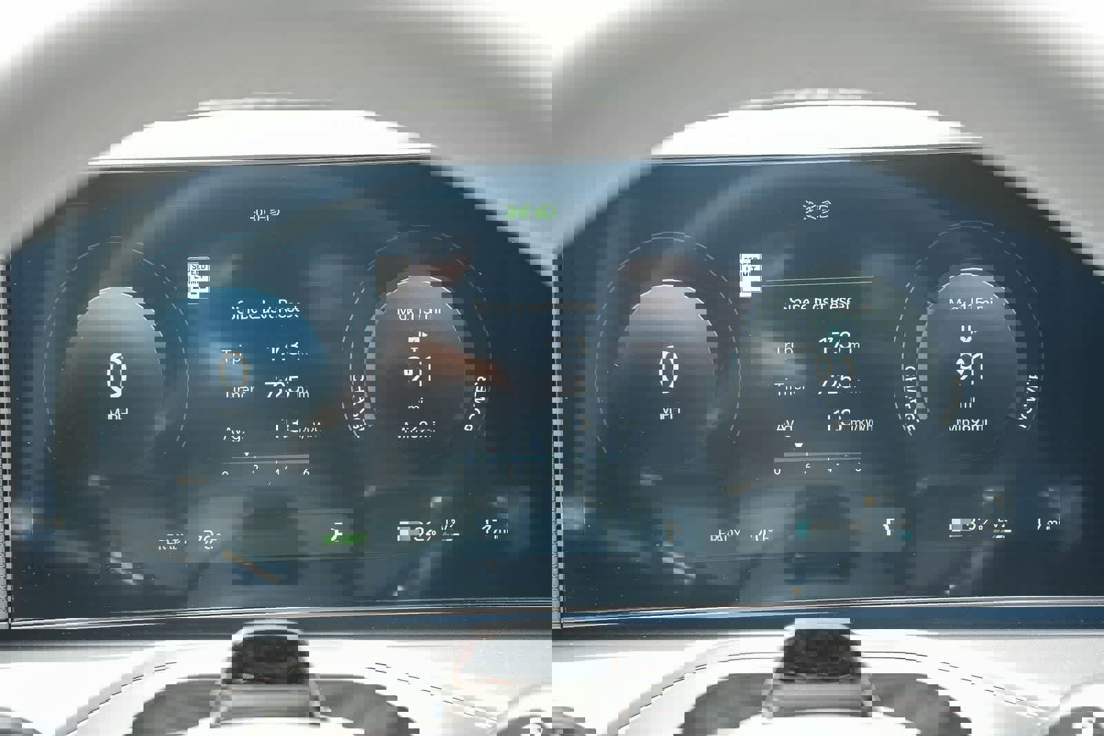 New 2026 Hyundai Ioniq 9 SEL image 31