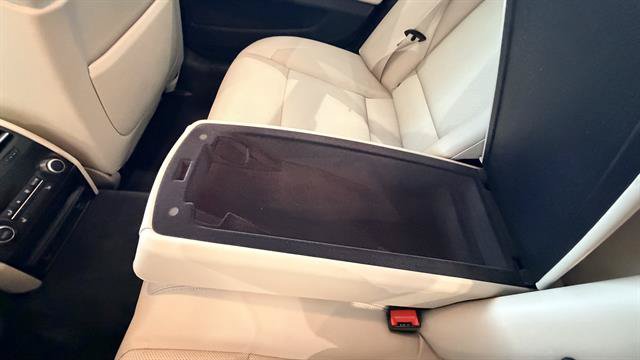 Used 2012 BMW 750i RWD image 93