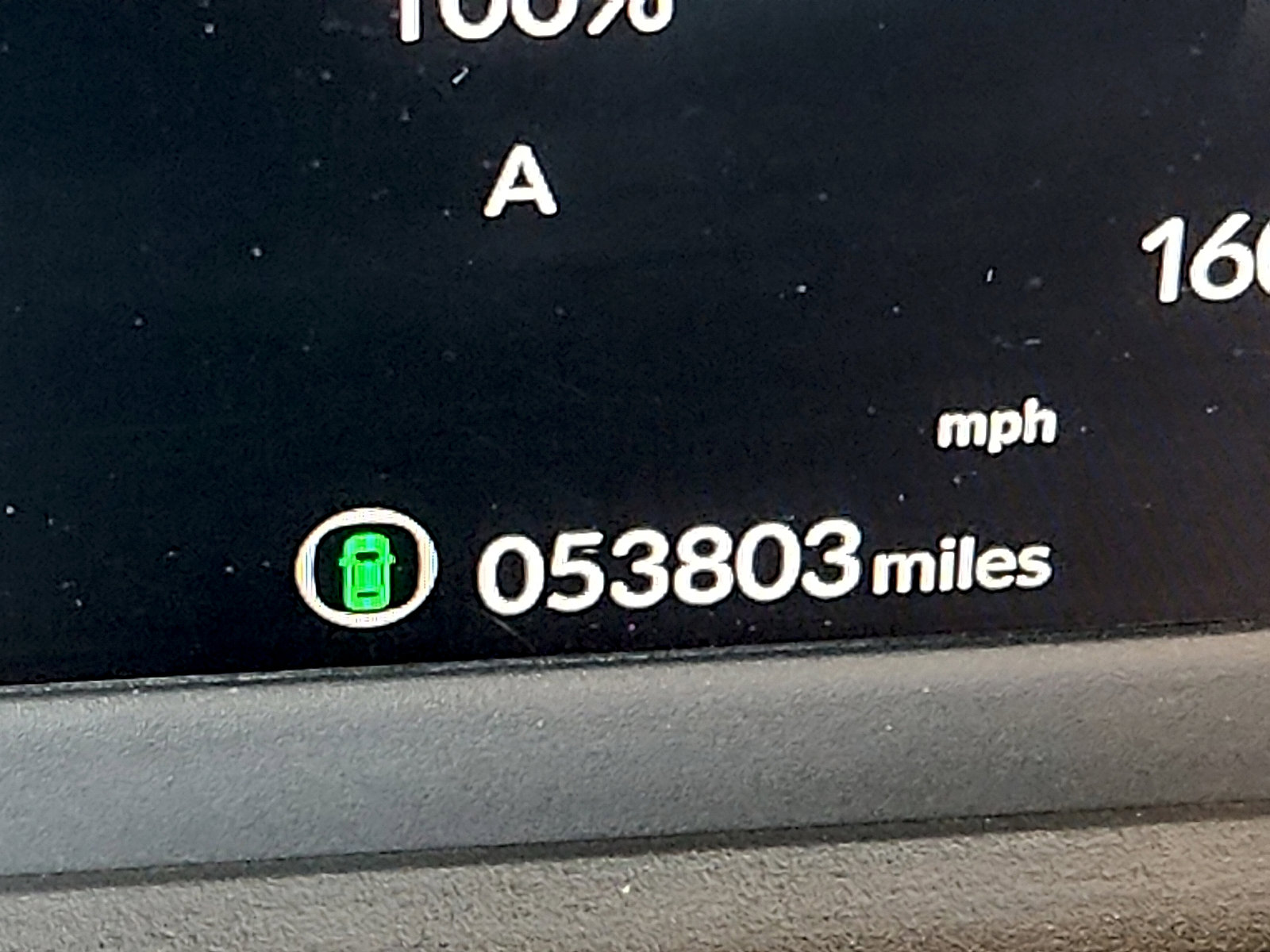 Used 2023 Honda Accord LX image 19