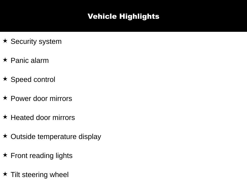 Used 2017 Chevrolet Cruze LT FWD image 15