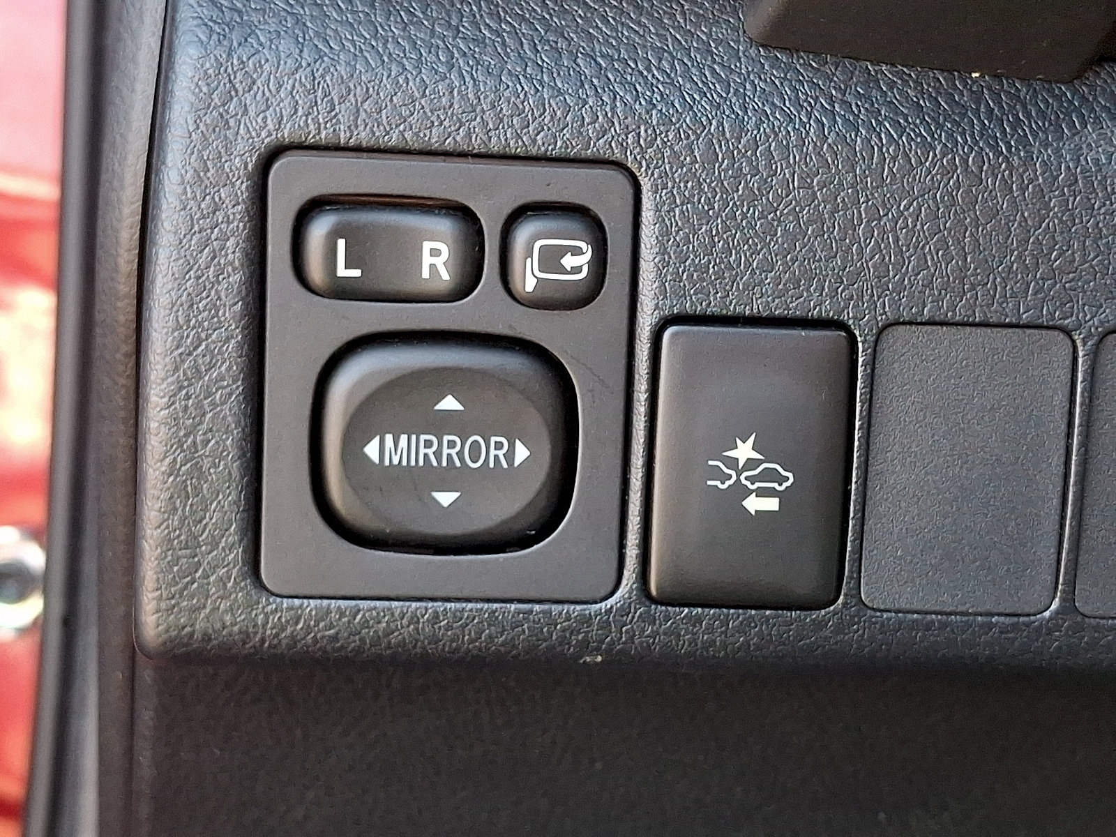 Used 2018 Toyota Corolla iM w/ All-Weather Mat Package FWD image 26