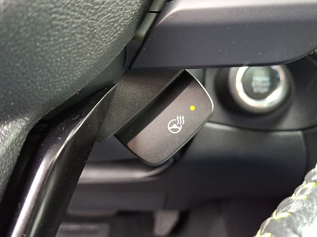 Used 2024 Subaru Ascent Onyx Edition AWD/4WD image 27
