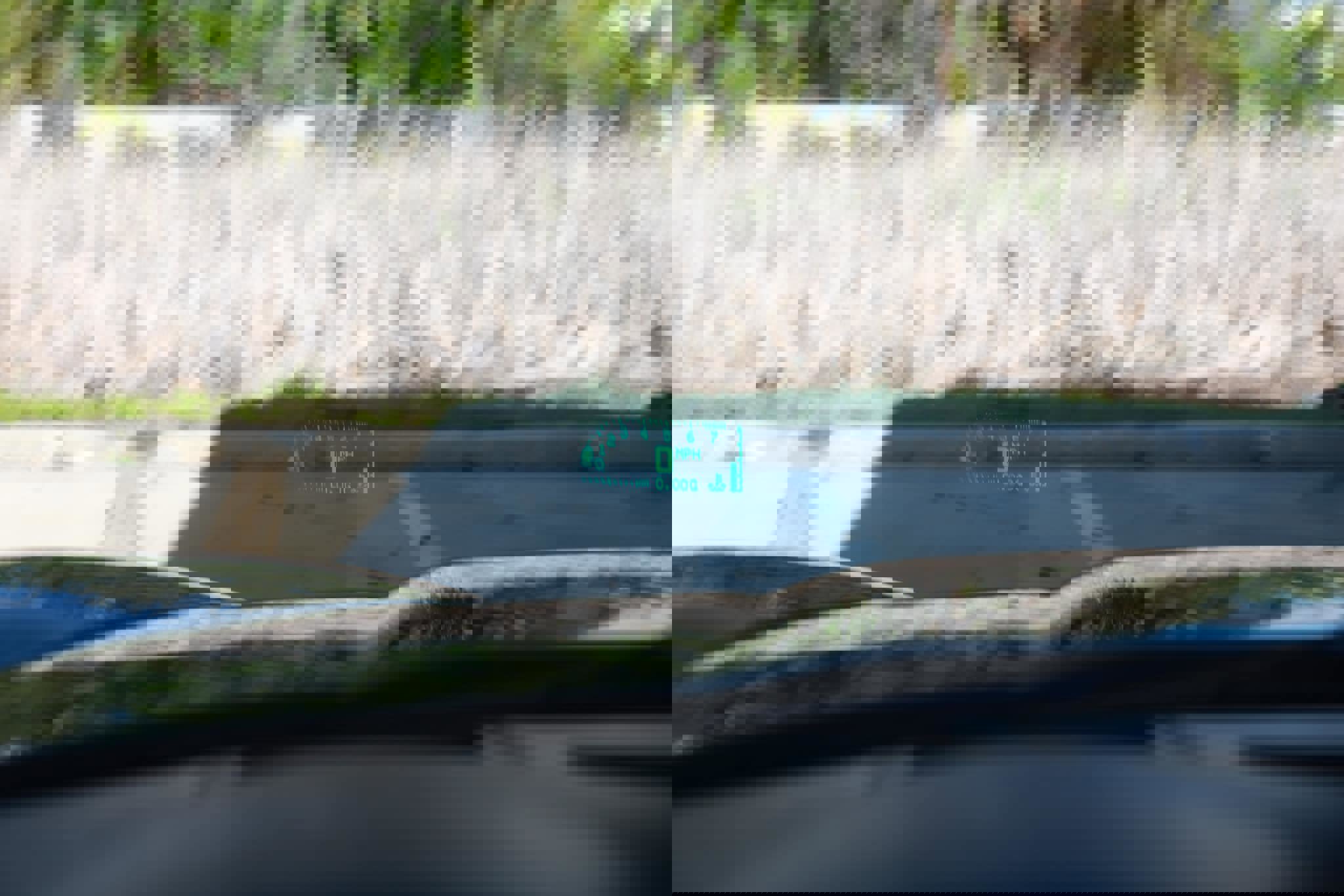 Used 2005 Chevrolet Corvette Convertible w/ Preferred Equipment Group image 32