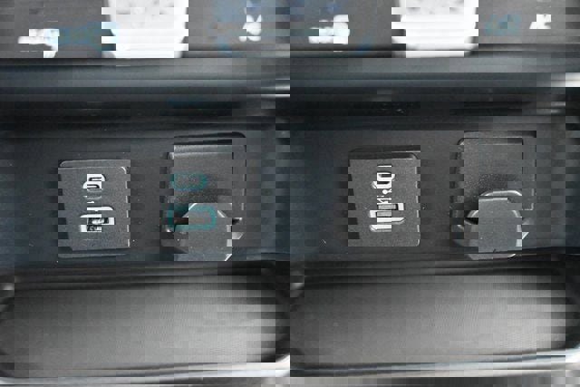 Used 2024 Ford F150 XLT w/ Tow/Haul Package image 30