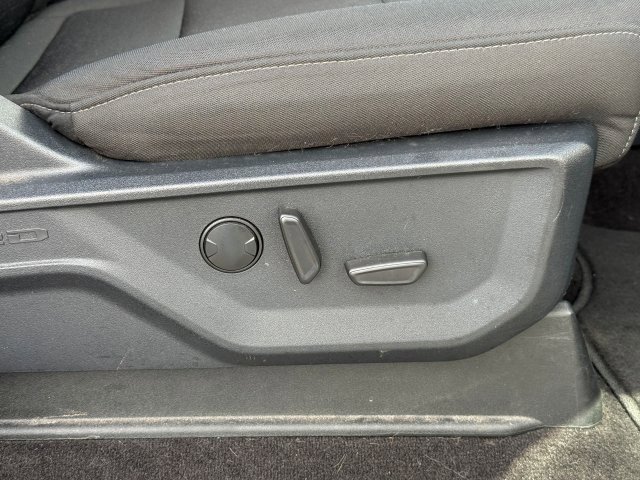 Used 2023 Ford F150 XLT w/ Equipment Group 302A High image 22