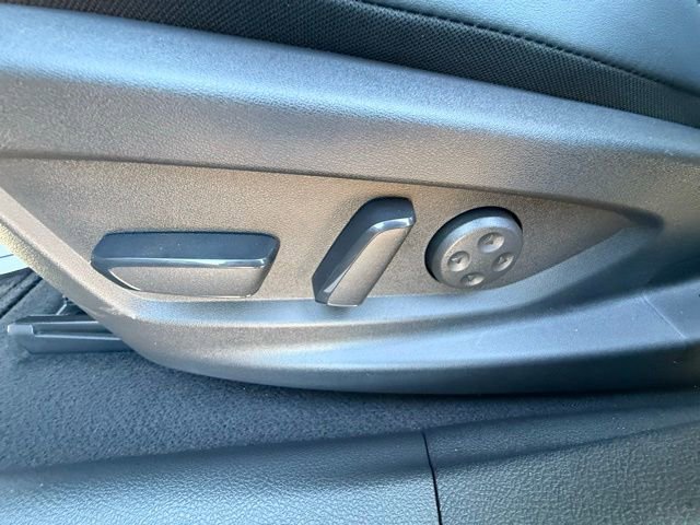 New 2026 Nissan Leaf Platinum+ w/ Cargo Package (Platinum+) image 14