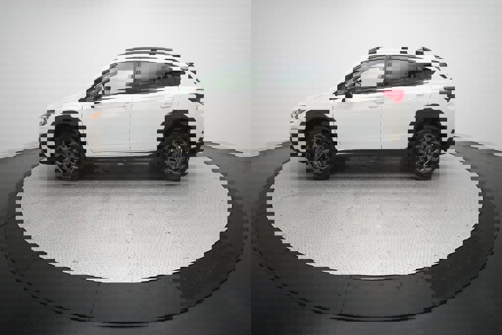 Certified 2023 Subaru Crosstrek 2.5i Sport image 24