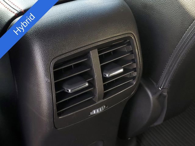 Certified 2023 Ford Escape ST-Line Elite w/ Premium Technology Package image 29