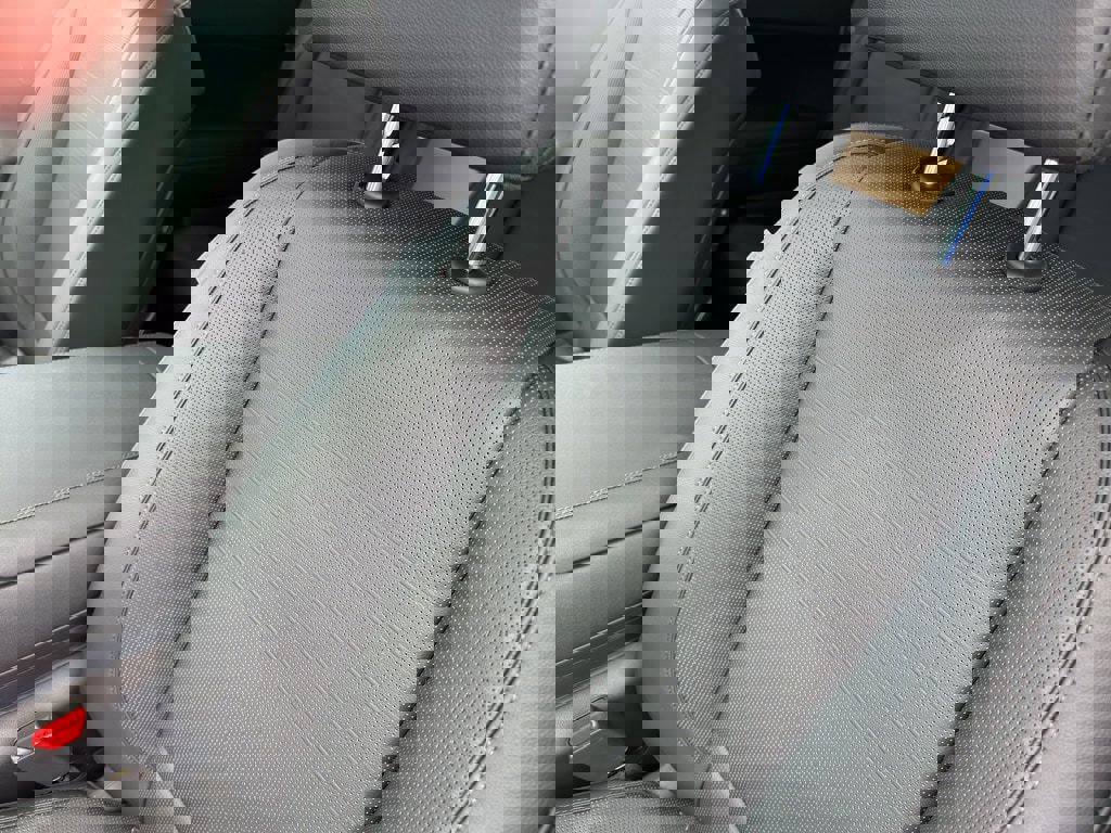 New 2026 Hyundai Palisade Limited image 14