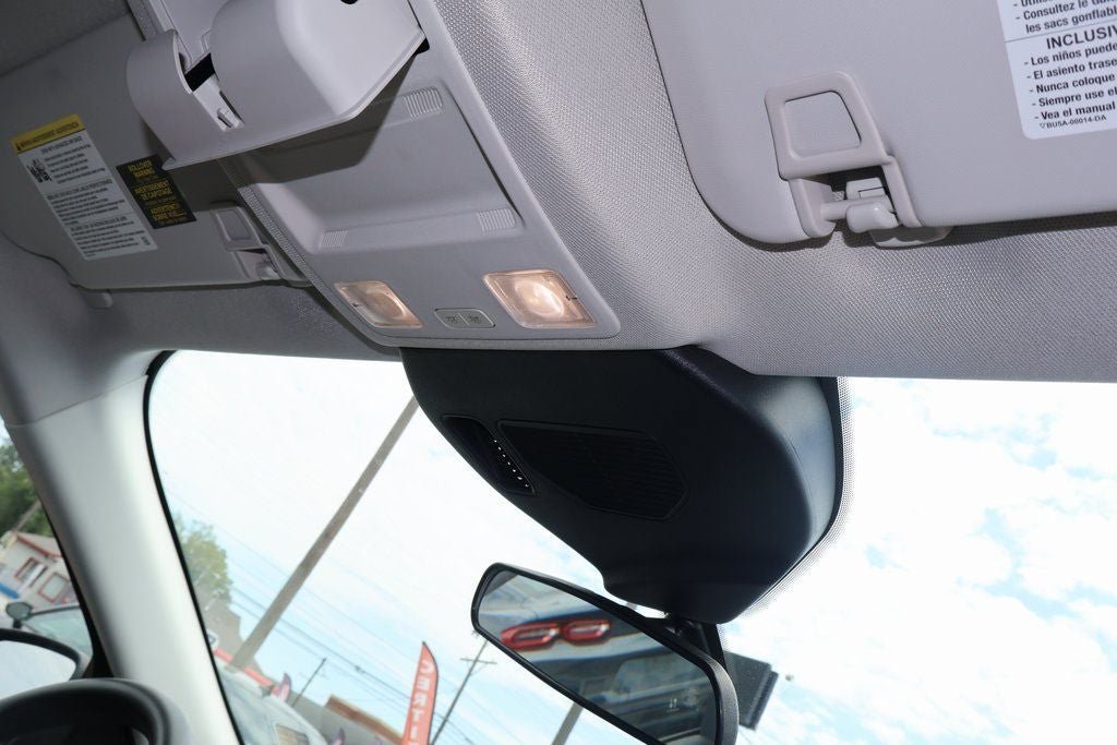 Used 2022 Ford Escape SE AWD/4WD image 13