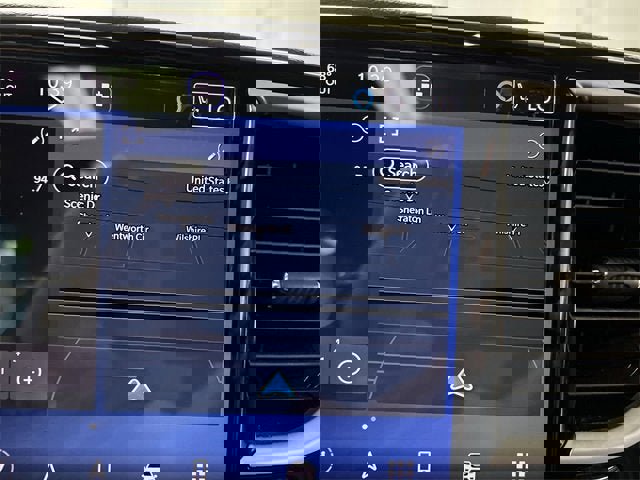 Used 2022 Chrysler Pacifica Limited image 14