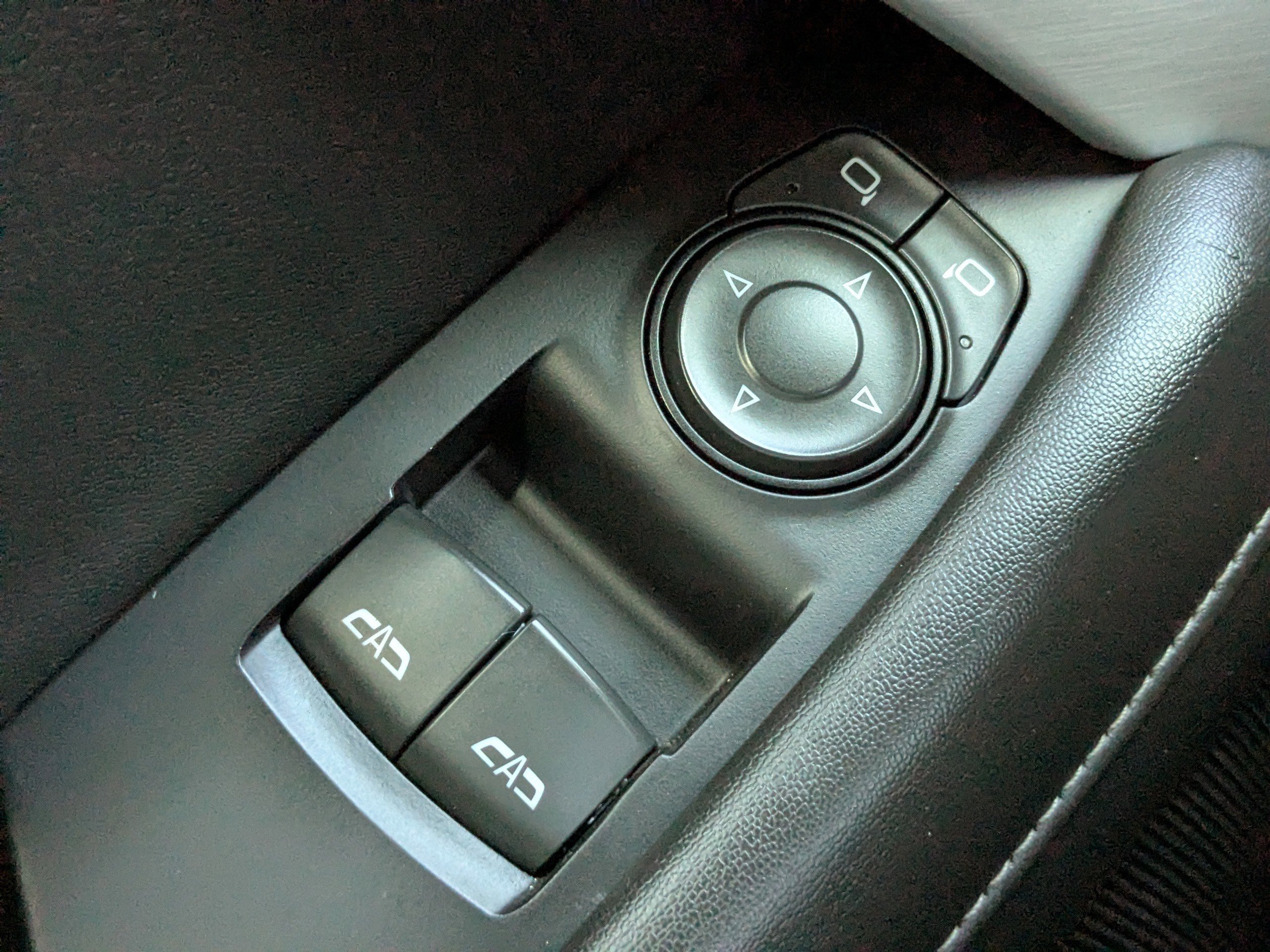 Used 2021 Chevrolet Camaro SS w/ Wild Cherry Design Package 1 image 26