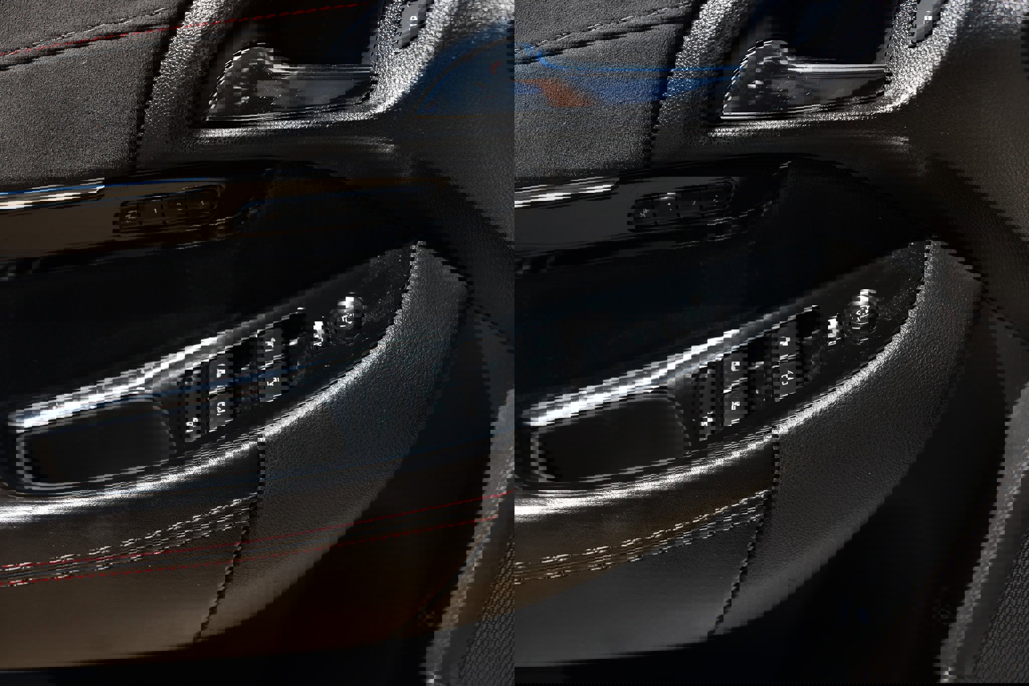 Used 2015 Chevrolet SS image 48