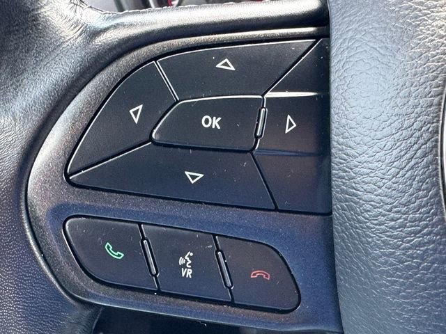 Used 2023 Dodge Charger SXT image 22