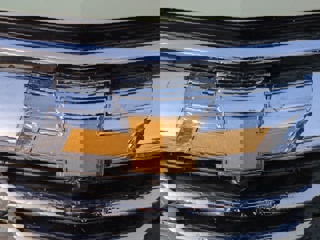 New 2026 Chevrolet Equinox LT w/ Convenience Package II image 46