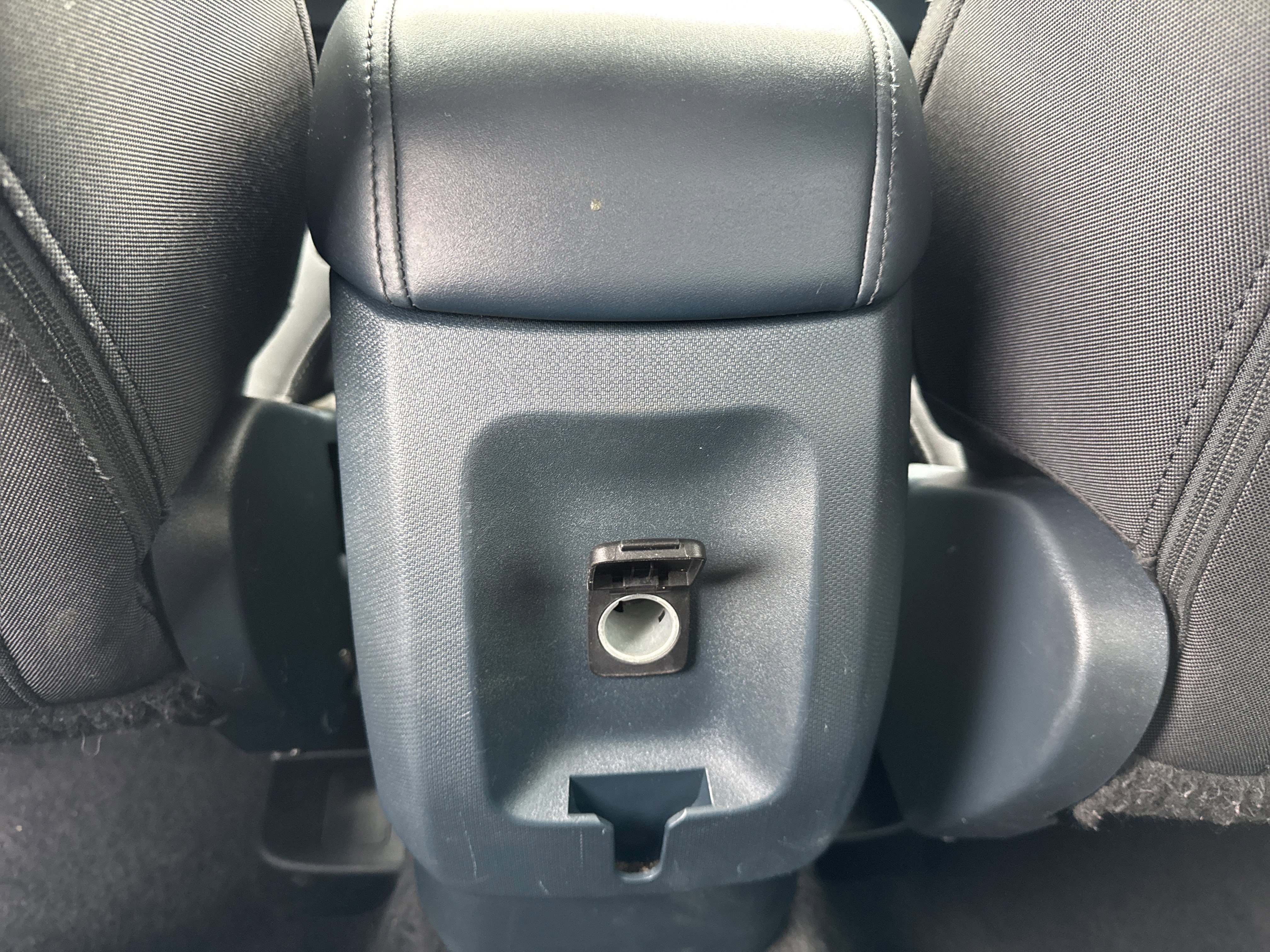 Certified 2023 Ford Maverick XL w/ Equipment Group 100A Standard image 22