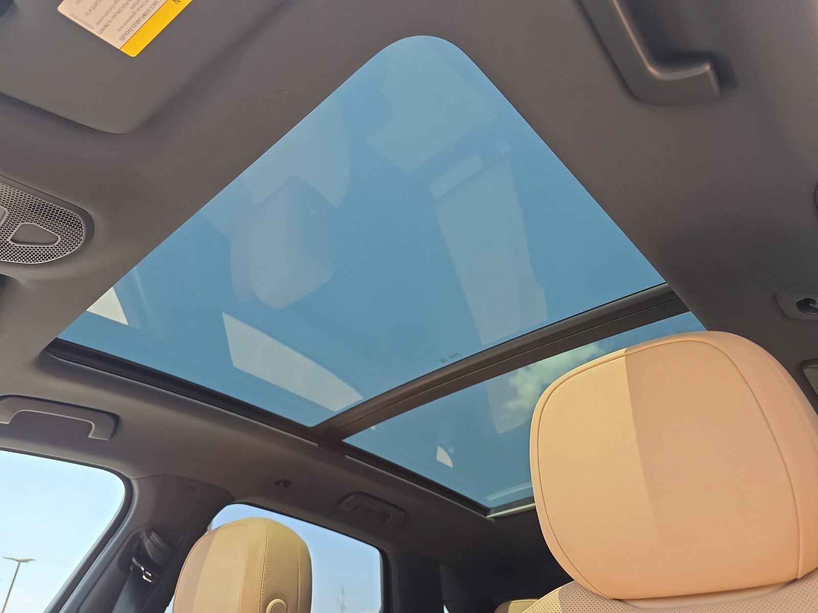 New 2026 Porsche Cayenne AWD/4WD image 22