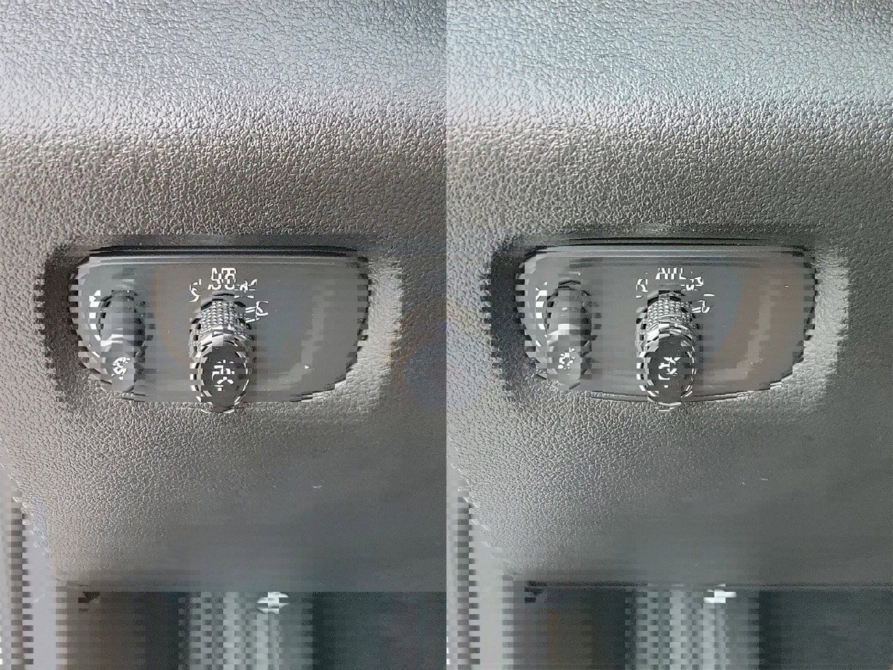 Used 2023 Chevrolet Traverse LT image 32