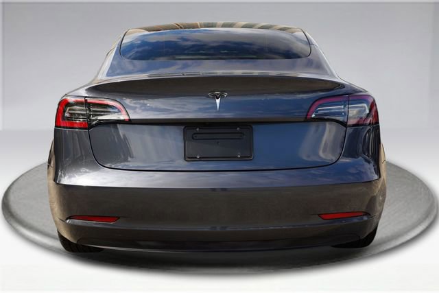 Used 2023 Tesla Model 3 Standard Range RWD image 10