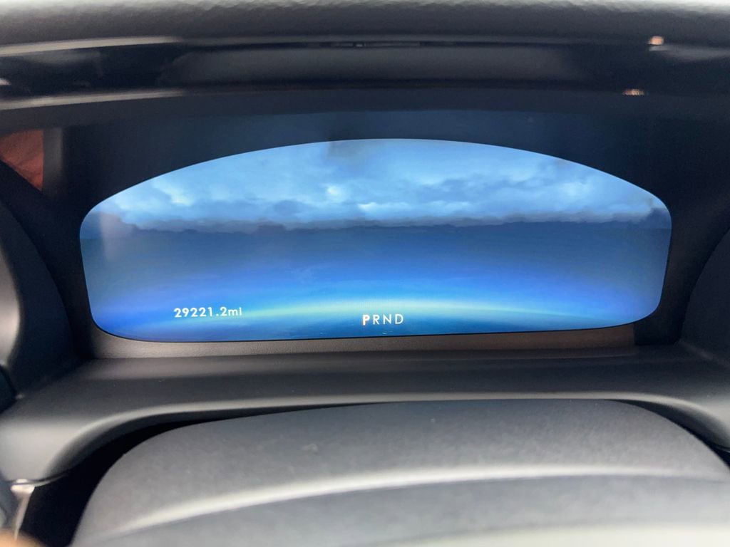 Used 2024 Lincoln Aviator Reserve w/ Equipment Group 201A image 60