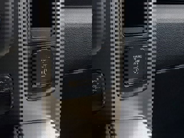 Certified 2019 RAM 1500 Big Horn image 39