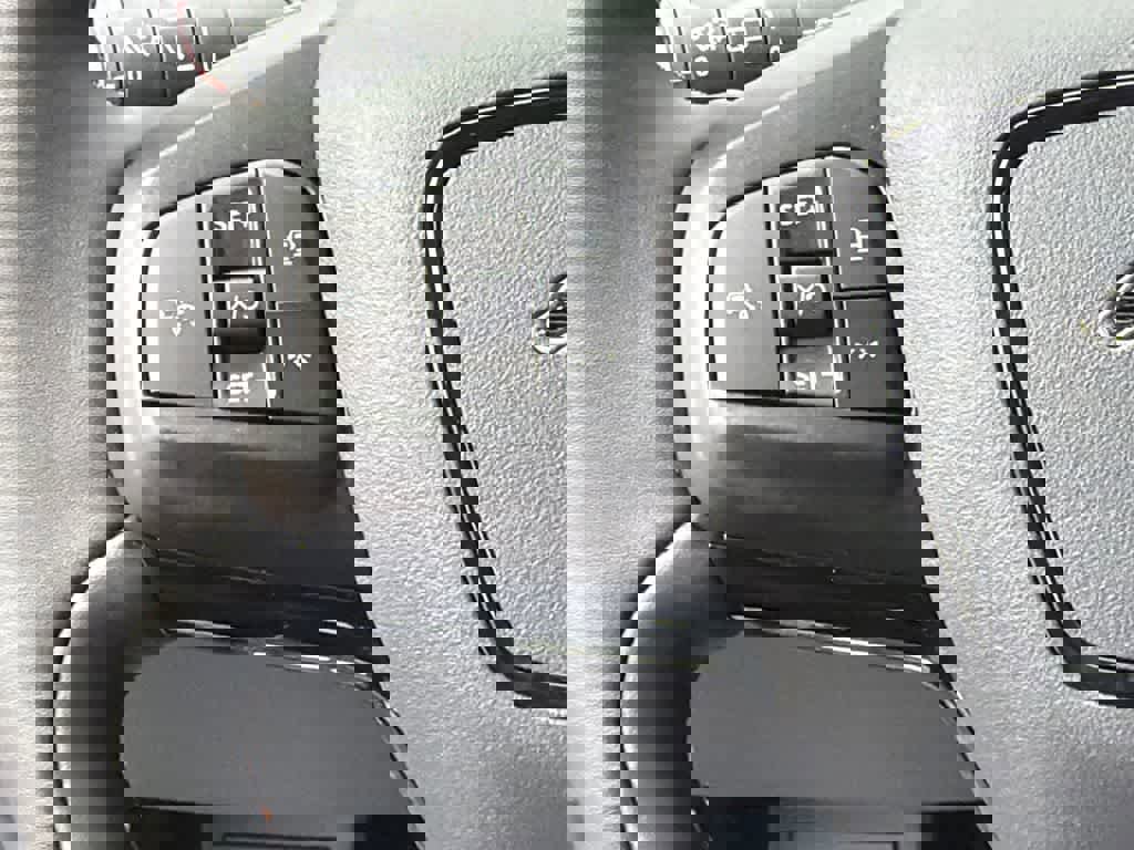 New 2026 Ford Mustang Mach-E Premium w/ Sport Appearance Package image 22