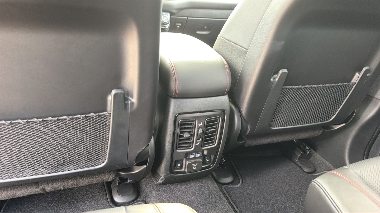 New 2027 Dodge Durango GT AWD/4WD image 25