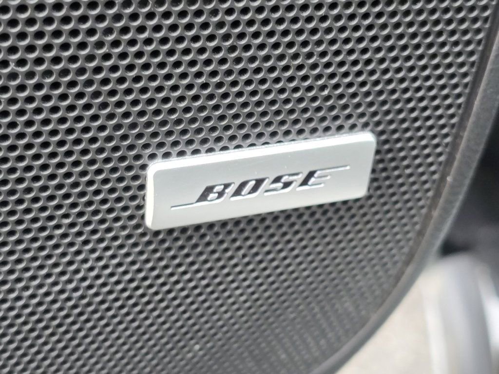 Used 2023 Buick Enclave Premium w/ Experience Buick Package image 25