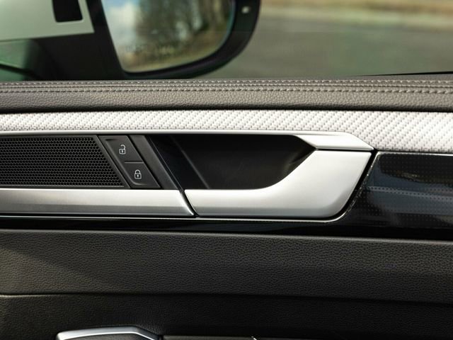 Used 2023 Volkswagen Arteon SEL w/ Arteon MDO Package (Z43) image 65