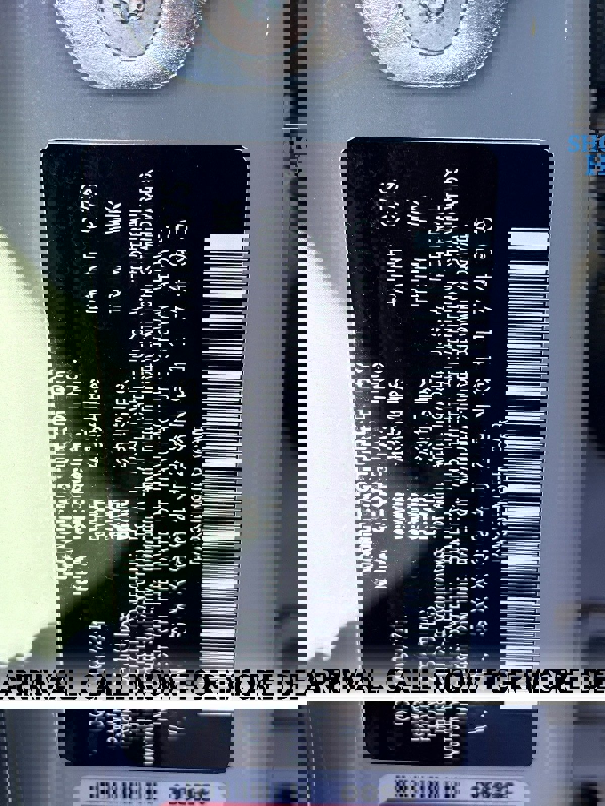 Used 2022 Kia K5 GT-Line image 14