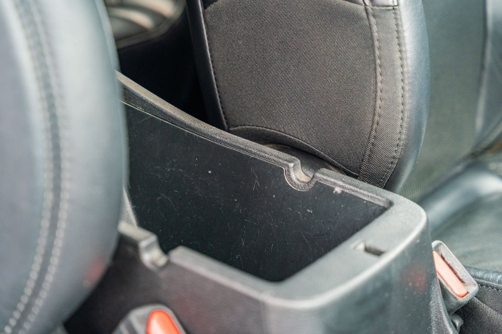 Used 2019 Jeep Cherokee Limited image 11