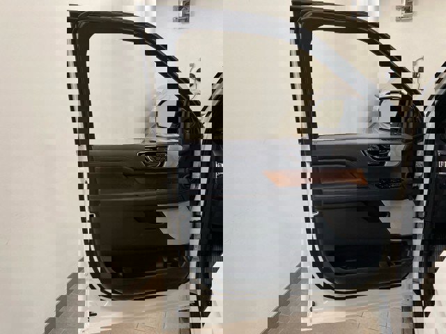 New 2024 Lincoln Navigator Black Label image 39