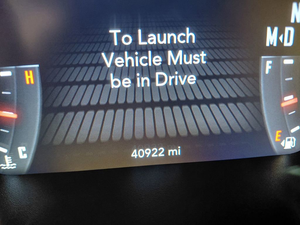 Used 2015 Dodge Challenger R/T Plus image 15