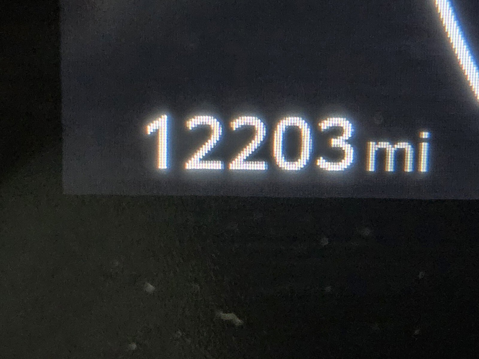 Used 2025 Toyota Corolla Cross AWD Hybrid w/ Convenience Package image 19