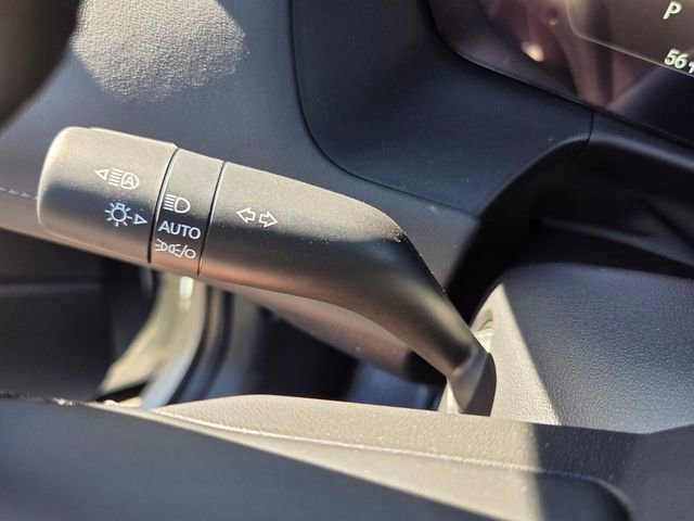 New 2026 MAZDA CX-5 Preferred image 29