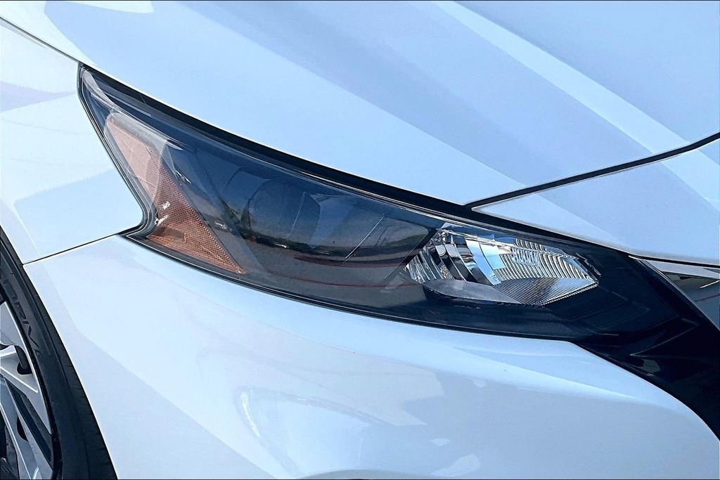 Used 2022 Nissan Altima 2.5 S FWD image 30