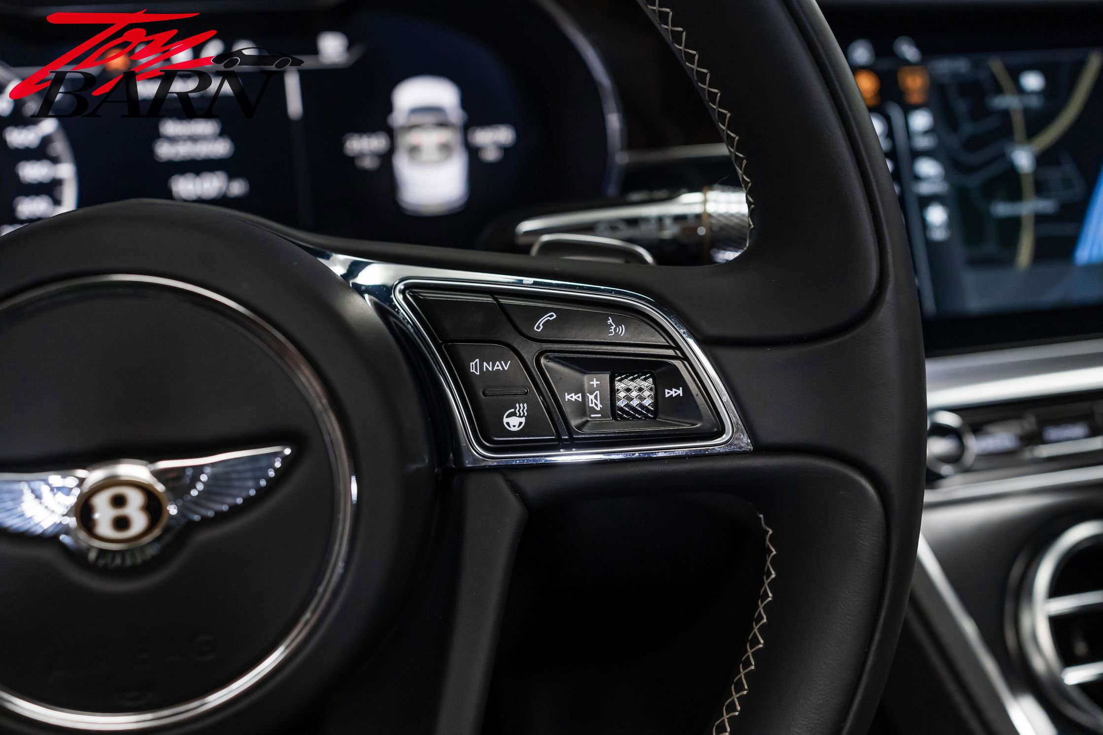 Used 2020 Bentley Continental GT image 39