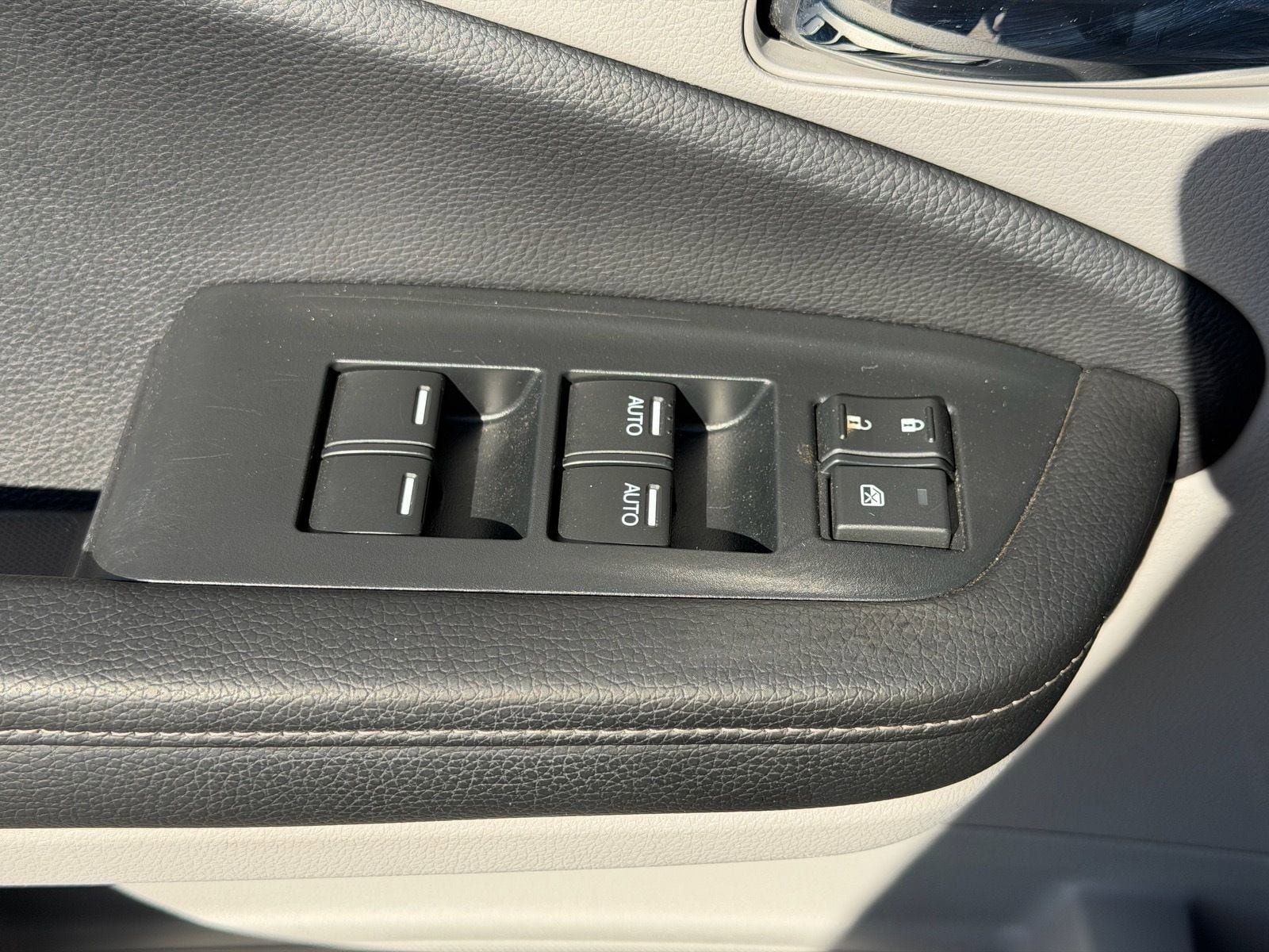Certified 2020 Honda Ridgeline RTL image 19