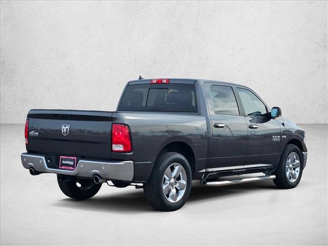 Used 2025 Toyota RAV4 LE image 10