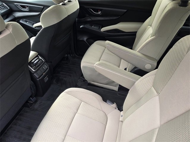 Used 2025 Subaru Ascent Premium image 20